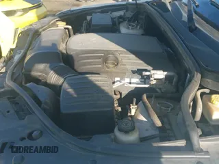 ✅ 2014 Dodge Durango Limited • VIN: 1C4SDHDT9EC396662 • Лот: 42732259. Опубликован ранее на IAAI с пробегом 241 791 миль. Бесплатный доступ к архиву аукционных продаж из США и подробный отчёт об истории автомобиля на DreamBid. Изображение 20.