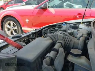 ✅ 2011 Hyundai Accent GLS • VIN: KMHCN4AC2BU542657 • Лот: 43067695. Опубликован ранее на IAAI с пробегом 105 142 миль. Бесплатный доступ к архиву аукционных продаж из США и подробный отчёт об истории автомобиля на DreamBid. Изображение 12.