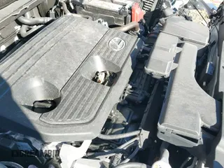 ✅ 2025 Lexus NX 250 • VIN: 2T2ADCAZ5SC026055 • Lot: 43625975. Wystawiony na IAAI z przebiegiem 4 135 mil. Bezpłatny archiwum sprzedaży aukcyjnych z USA i szczegółowy raport historii pojazdu na DreamBid. Zdjęcie 21.