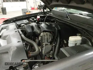 ✅ 2010 GMC Sierra 1500 SLT • VIN: 3GTRKWE38AG189890 • Лот: 43362974. Опубликован ранее на IAAI с пробегом 159 481 миль. Бесплатный доступ к архиву аукционных продаж из США и подробный отчёт об истории автомобиля на DreamBid. Изображение 20.