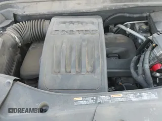 ✅ 2016 GMC Terrain SLE • VIN: 2GKALNEK7G6124596 • Lot: 42872844. Listed on IAAI with 154,884 mi. Free auction sales archive from the USA and detailed vehicle history report at DreamBid. Image 19.