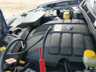 ✅ 2008 Subaru Tribeca Limited • VIN: 4S4WX90D484415030 • Lot: 41712651. Wystawiony na IAAI z przebiegiem 178 721 mil. Bezpłatny archiwum sprzedaży aukcyjnych z USA i szczegółowy raport historii pojazdu na DreamBid. Zdjęcie 18.