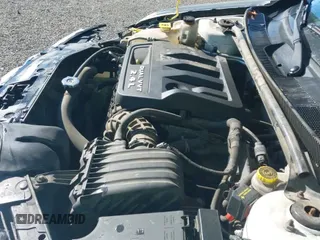 ✅ 2012 Chrysler 200 Limited • VIN: 1C3CCBCBXCN257319 • Lot: 43468087. Listed on IAAI with 124,383 mi. Free auction sales archive from the USA and detailed vehicle history report at DreamBid. Image 21.