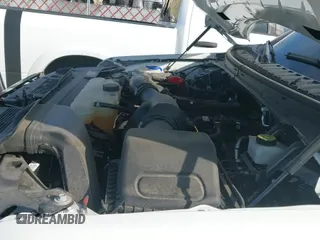 ✅ 2024 Ford Expedition Max Limited • VIN: 1FMJK2A88REA41051 • Лот: 43243926. Опубликован ранее на IAAI с пробегом 28 372 миль. Бесплатный доступ к архиву аукционных продаж из США и подробный отчёт об истории автомобиля на DreamBid. Изображение 19.