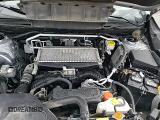 ✅ 2020 Subaru Ascent Premium • VIN: 4S4WMAFD8L3471679 • Lot: 87122355. Wystawiony na Copart z przebiegiem 94 746 mil. Bezpłatny archiwum sprzedaży aukcyjnych z USA i szczegółowy raport historii pojazdu na DreamBid. Zdjęcie 16.