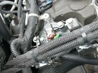 ✅ 2021 Chevrolet Blazer LT • VIN: 3GNKBJRS1MS507041 • Лот: 42167591. Размещён на IAAI с пробегом 77 306 миль миль. Получите бесплатный доступ к архиву аукционных продаж из США и посмотрите подробный отчёт об истории автомобиля на DreamBid. Изображение 20.