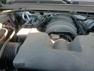 ✅ 2017 GMC Yukon XL Denali • VIN: 1GKS2HKJXHR140267 • Lot: 90028025. Listed on Copart with 142,777 mi. Free auction sales archive from the USA and detailed vehicle history report at DreamBid. Image 16.