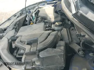 ✅ 2018 Nissan Rogue S • VIN: JN1BJ1CR2JW289566 • Lot: 42623570. Listed on IAAI with 143,338 mi. Free auction sales archive from the USA and detailed vehicle history report at DreamBid. Image 19.