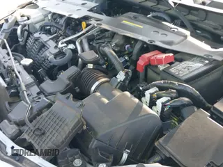 ✅ 2024 Nissan Altima SV • VIN: 1N4BL4DV5RN344555 • Лот: 43403018. Опубликован ранее на IAAI с пробегом 37 491 миль. Бесплатный доступ к архиву аукционных продаж из США и подробный отчёт об истории автомобиля на DreamBid. Изображение 19.