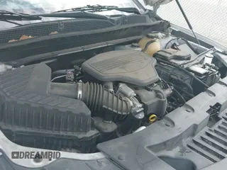 ✅ 2020 Chevrolet Blazer RS • VIN: 3GNKBERS4LS543005 • Lot: 43471832. Listed on IAAI with 101,451 mi. Free auction sales archive from the USA and detailed vehicle history report at DreamBid. Image 18.