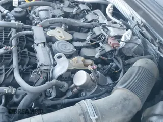 ✅ 2022 Volkswagen Golf GTI Autobahn • VIN: WVW587CD1NW150712 • Лот: 43598093. Опубликован ранее на IAAI с пробегом 36 422 миль. Бесплатный доступ к архиву аукционных продаж из США и подробный отчёт об истории автомобиля на DreamBid. Изображение 20.