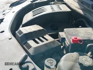 ✅ 2017 GMC Terrain SLE • VIN: 2GKALMEK0H6171237 • Lot: 43229133. Listed on IAAI with 199,959 mi. Free auction sales archive from the USA and detailed vehicle history report at DreamBid. Image 18.