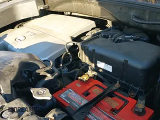 ✅ 2009 Lexus RX 350 • VIN: 2T2HK31U19C129329 • Лот: 43816718. Опубликован ранее на IAAI с пробегом 163 057 миль. Бесплатный доступ к архиву аукционных продаж из США и подробный отчёт об истории автомобиля на DreamBid. Изображение 19.