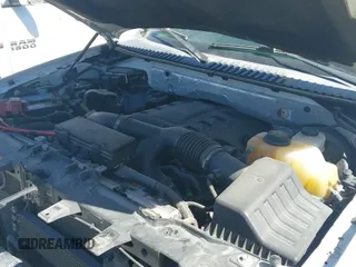 ✅ 2015 Ford Expedition Max Limited • VIN: 1FMJK1KT6FEF49821 • Lot: 41825240. Wystawiony na IAAI z przebiegiem 180 460 mil. Bezpłatny archiwum sprzedaży aukcyjnych z USA i szczegółowy raport historii pojazdu na DreamBid. Zdjęcie 20.