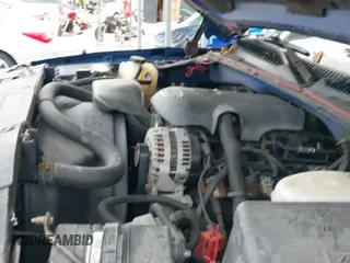 ✅ 2004 Chevrolet Silverado 1500 Z71 • VIN: 1GCEK19T24E291984 • Lot: 42022724. Listed on IAAI with 243,333 mi. Free auction sales archive from the USA and detailed vehicle history report at DreamBid. Image 19.