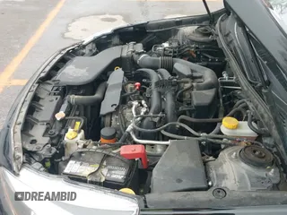 ✅ 2015 Subaru Outback Limited • VIN: 4S4BSBNC2F3247766 • Lot: 43764246. Wystawiony na IAAI z przebiegiem 172 525 mil. Bezpłatny archiwum sprzedaży aukcyjnych z USA i szczegółowy raport historii pojazdu na DreamBid. Zdjęcie 19.