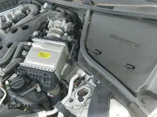 ✅ 2019 Infiniti Q50 Luxe • VIN: JN1EV7AP4KM510863 • Lot: 42251042. Listed on IAAI with 54,156 mi. Free auction sales archive from the USA and detailed vehicle history report at DreamBid. Image 19.