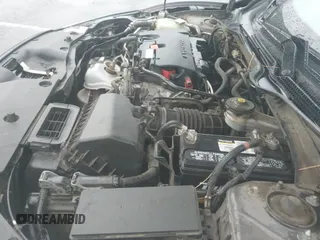 ✅ 2016 Honda Civic LX • VIN: 19XFC2F51GE213301 • Лот: 43428560. Опубликован ранее на IAAI с пробегом 181 636 миль. Бесплатный доступ к архиву аукционных продаж из США и подробный отчёт об истории автомобиля на DreamBid. Изображение 19.