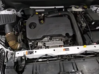 ✅ 2023 GMC Terrain SLE • VIN: 3GKALMEG0PL211080 • Lot: 84284555. Wystawiony na Copart z przebiegiem 122 040 mil. Bezpłatny archiwum sprzedaży aukcyjnych z USA i szczegółowy raport historii pojazdu na DreamBid. Zdjęcie 14.