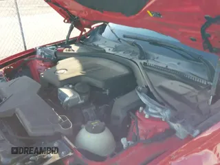 ✅ 2017 BMW 3 Series 320i • VIN: WBA8E1G38HNU16223 • Lot: 42687237. Wystawiony na IAAI z przebiegiem 105 901 mil. Bezpłatny archiwum sprzedaży aukcyjnych z USA i szczegółowy raport historii pojazdu na DreamBid. Zdjęcie 19.