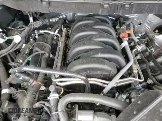 ✅ 2025 Ford F-150 XLT • VIN: 1FTEW3K5XSKD51326 • Lot: 67625335. Wystawiony na Copart z przebiegiem 4 537 mil. Bezpłatny archiwum sprzedaży aukcyjnych z USA i szczegółowy raport historii pojazdu na DreamBid. Zdjęcie 13.