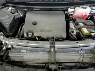 ✅ 2024 Buick Enclave Essence • VIN: 5GAEVAKW4RJ104322 • Лот: 56577185. Опубликован ранее на Copart с пробегом 7 881 миль. Бесплатный доступ к архиву аукционных продаж из США и подробный отчёт об истории автомобиля на DreamBid. Изображение 15.