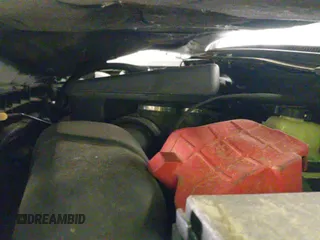 ✅ 2015 Lincoln MKX • VIN: 2LMDJ6JK4FBL30488 • Lot: 42579792. Listed on IAAI with 79,650 mi. Free auction sales archive from the USA and detailed vehicle history report at DreamBid. Image 25.