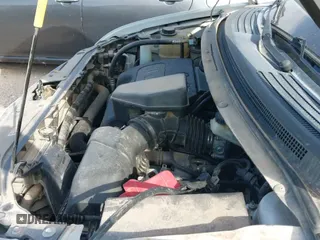 ✅ 2015 Lincoln MKX • VIN: 2LMDJ6JK4FBL29292 • Lot: 42830116. Listed on IAAI with 189,653 mi. Free auction sales archive from the USA and detailed vehicle history report at DreamBid. Image 18.