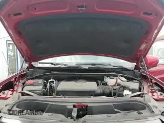 ✅ 2024 GMC Yukon AT4 • VIN: 1GKS2CKD8RR181978 • Лот: 59330055. Опубликован ранее на Copart с пробегом 6 254 миль. Бесплатный доступ к архиву аукционных продаж из США и подробный отчёт об истории автомобиля на DreamBid. Изображение 17.