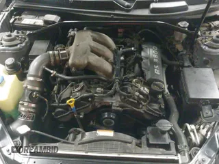 ✅ 2010 Hyundai Genesis Coupe • VIN: KMHHU6KH9AU030441 • Lot: 41902948. Wystawiony na IAAI z przebiegiem 165 842 mil. Bezpłatny archiwum sprzedaży aukcyjnych z USA i szczegółowy raport historii pojazdu na DreamBid. Zdjęcie 19.