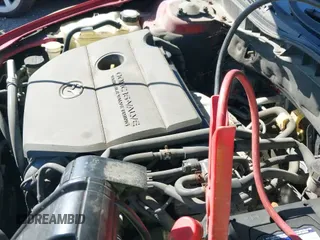 ✅ 2009 Mazda 6 i Sport • VIN: 1YVHP81H595M50674 • Lot: 43400617. Listed on IAAI with 154,349 mi. Free auction sales archive from the USA and detailed vehicle history report at DreamBid. Image 19.