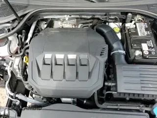 ✅ 2020 Audi A3 S line Premium • VIN: WAUBEGFF6LA095402 • Лот: 66304295. Опубликован ранее на Copart с пробегом 34 585 миль. Бесплатный доступ к архиву аукционных продаж из США и подробный отчёт об истории автомобиля на DreamBid. Изображение 14.