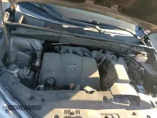 ✅ 2017 Toyota Highlander XLE • VIN: 5TDJZRFHXHS427318 • Лот: 82711615. Опубликован ранее на Copart с пробегом 58 389 миль. Бесплатный доступ к архиву аукционных продаж из США и подробный отчёт об истории автомобиля на DreamBid. Изображение 14.