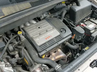 ✅ 2002 Toyota Sienna LE • VIN: 4T3ZF13CX2U470276 • Lot: 42323468. Wystawiony na IAAI z przebiegiem 206 324 mil. Bezpłatny archiwum sprzedaży aukcyjnych z USA i szczegółowy raport historii pojazdu na DreamBid. Zdjęcie 12.