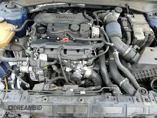 ✅ 2021 Hyundai Sonata SEL Plus • VIN: 5NPEJ4J23MH089954 • Лот: 68932405. Опубликован ранее на Copart с пробегом 79 352 миль. Бесплатный доступ к архиву аукционных продаж из США и подробный отчёт об истории автомобиля на DreamBid. Изображение 13.