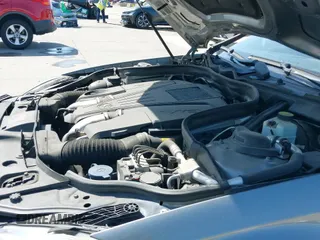 ✅ 2013 Mercedes-Benz CLS 550 • VIN: WDDLJ7DB0DA060588 • Lot: 41994793. Listed on IAAI with 171,504 mi. Free auction sales archive from the USA and detailed vehicle history report at DreamBid. Image 22.