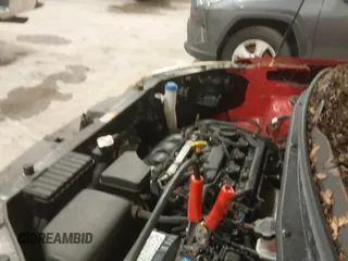 ✅ 2012 Kia Soul + • VIN: KNDJT2A62C7366824 • Лот: 43677999. Опубликован ранее на IAAI с пробегом 140 153 миль. Бесплатный доступ к архиву аукционных продаж из США и подробный отчёт об истории автомобиля на DreamBid. Изображение 13.