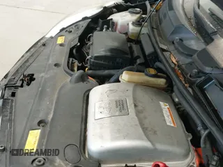 ✅ 2008 Toyota Prius • VIN: JTDKB20U383437857 • Lot: 43180065. Wystawiony na IAAI z przebiegiem 238 346 mil. Bezpłatny archiwum sprzedaży aukcyjnych z USA i szczegółowy raport historii pojazdu na DreamBid. Zdjęcie 12.