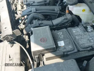 ✅ 2025 Kia Sportage SX-Prestige • VIN: 5XYK5CDF9SG271016 • Lot: 42775386. Wystawiony na IAAI z przebiegiem 11 597 mil. Bezpłatny archiwum sprzedaży aukcyjnych z USA i szczegółowy raport historii pojazdu na DreamBid. Zdjęcie 20.