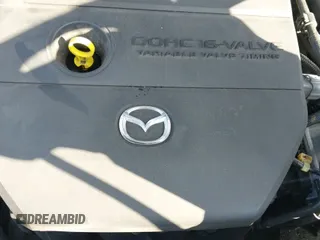 ✅ 2007 Mazda 3 S Touring • VIN: JM1BK323771733694 • Lot: 41196027. Wystawiony na IAAI z przebiegiem 153 975 mil. Bezpłatny archiwum sprzedaży aukcyjnych z USA i szczegółowy raport historii pojazdu na DreamBid. Zdjęcie 14.