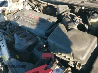 ✅ 2006 Toyota Camry SE • VIN: 4T1BE30K36U741785 • Lot: 43395420. Listed on IAAI with 120,851 mi. Free auction sales archive from the USA and detailed vehicle history report at DreamBid. Image 19.