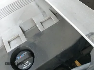 ✅ 2009 Cadillac CTS AWD • VIN: 1G6DT57V290134225 • Lot: 43451576. Listed on IAAI with 121,863 mi. Free auction sales archive from the USA and detailed vehicle history report at DreamBid. Image 19.