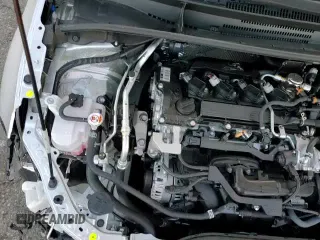 ✅ 2025 Toyota Corolla SE • VIN: 5YFS4MCE7SP227531 • Лот: 82764475. Опубликован ранее на Copart с пробегом 21 450 миль. Бесплатный доступ к архиву аукционных продаж из США и подробный отчёт об истории автомобиля на DreamBid. Изображение 14.