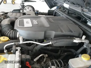 ✅ 2018 Jeep Wrangler Sport S • VIN: 1C4GJWAG3JL927925 • Lot: 42387748. Listed on IAAI with 48,447 mi. Free auction sales archive from the USA and detailed vehicle history report at DreamBid. Image 18.