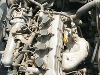 ✅ 2005 Nissan Sentra S • VIN: 3N1CB51D65L516351 • Lot: 42988601. Wystawiony na IAAI z przebiegiem 207 988 mil. Bezpłatny archiwum sprzedaży aukcyjnych z USA i szczegółowy raport historii pojazdu na DreamBid. Zdjęcie 15.