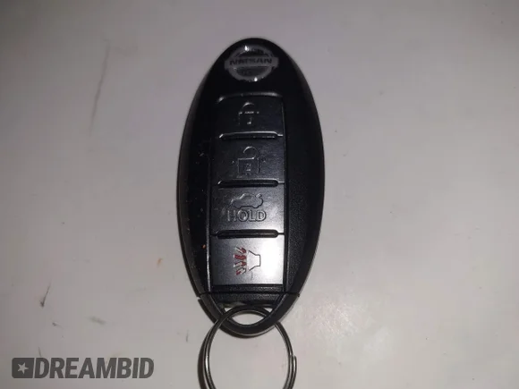 ✅ 2015 Nissan Sentra SV • VIN: 3N1AB7AP9FL691899 • Лот: 44287493. Опубліковано раніше на IAAI з пробігом 133 386 миль. Безкоштовний доступ до архіву аукціонних продажів зі США та докладний звіт про історію автомобіля на DreamBid. Зображення 11.