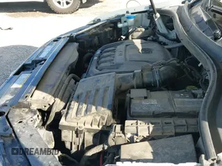 ✅ 2020 Volkswagen Tiguan SE • VIN: 3VV2B7AXXLM163507 • Лот: 42814738. Опубликован ранее на IAAI с пробегом 82 355 миль. Бесплатный доступ к архиву аукционных продаж из США и подробный отчёт об истории автомобиля на DreamBid. Изображение 19.