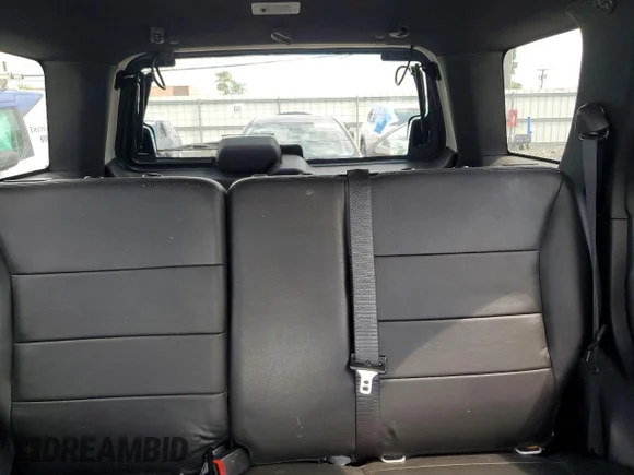 ✅ 2010 Ford Escape Limited • VIN: 1FMCU9EGXAKD36445 • Lot: 57031686. Listed on Copart with 93,957 mi. Free auction sales archive from the USA and detailed vehicle history report at DreamBid. Image 10.
