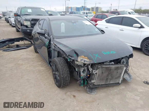 ✅ 2021 Mazda 3 Premium Plus • VIN: JM1BPBNY9M1321243 • Lot: 43983725. Wystawiony na IAAI z przebiegiem 67 494 mil. Bezpłatny archiwum sprzedaży aukcyjnych z USA i szczegółowy raport historii pojazdu na DreamBid. Zdjęcie 1.
