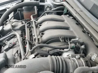 ✅ 2016 Ford Taurus SE • VIN: 1FAHP2D87GG122100 • Lot: 43613946. Listed on IAAI with 84,089 mi. Free auction sales archive from the USA and detailed vehicle history report at DreamBid. Image 19.